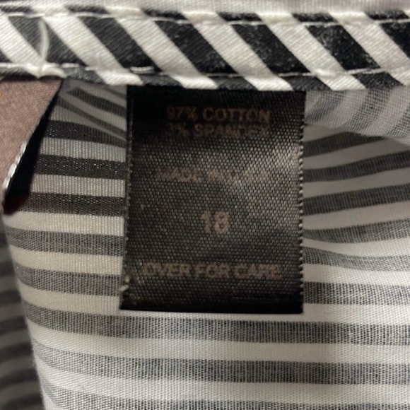 Ashley Stewart Dress Bundle - Picture 9 of 14